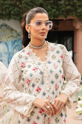 Maria.B | M Print Eid Edit | MPT-2203-A - House Of Anaya