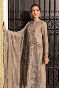 Maria B | Luxury Lawn 25 | D-2503-A