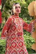 Maria B | M Prints 26 | MPT-3003-A