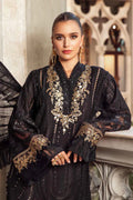 Maria B | Eid Lawn Collection | 03 - House of Zarish
