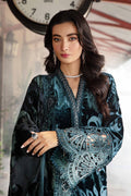 Maria B | Winter Luxe 24 | DL-1203