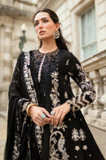 Maria B | Soiree Formals 25 | WF-09-03