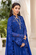 Maria B | Chiffon 25 | MPC-25-103