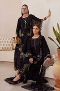 Maria B | Eid Collection 25 | 25-03