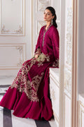 Maria B | Embroidered 2025 | BD-3003