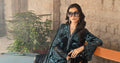 Maria B | Winter Luxe 24 | DL-1203