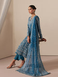 Gulaal | Ayla Luxury Chiffon | Sera