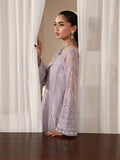 Gulaal | Ayla Luxury Chiffon | Elia