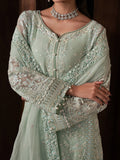 Gulaal | Ayla Luxury Chiffon | Lisse