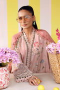 Maria B | M Prints 26 | MPT-3004-A