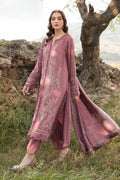 Maria B | M Prints Winter 24 | MPT-2404-A