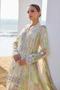 Maria B | Eid Collection 25 | 25-04