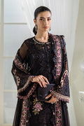 Maria B | Chiffon 25 | MPC-25-104