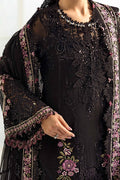 Maria B | Chiffon 25 | MPC-25-104