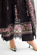 Maria B | Chiffon 25 | MPC-25-104