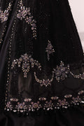 Maria B | Embroidered 2025 | BD-3004