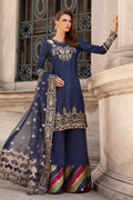 Maria B | Sateen Formals 24 | CST-804