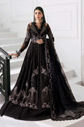 Maria B | Embroidered 2025 | BD-3004