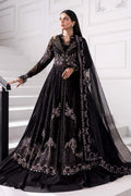 Maria B | Embroidered 2025 | BD-3004