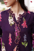 Maria B | M Prints 26 | MPT-3005-A