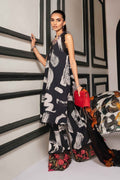 Maria.B | M Print Eid Edit | MPT-2205-A - House Of Anaya