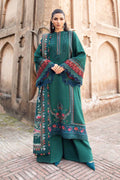 Maria B | M Prints Winter 24 | MPT-2405-B