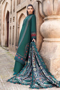 Maria B | M Prints Winter 24 | MPT-2405-B