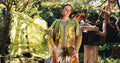 Maria B | M Prints 26 | MPT-2905-B
