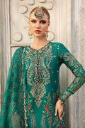 Maria B | Sateen Formals 24 | CST-805 - House Of Anaya