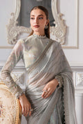 Maria B | Embroidered 2025 | BD-3005
