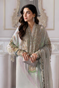 Maria B | Embroidered 2025 | BD-3005