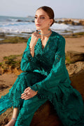 Maria B | Eid Collection 25 | 25-05