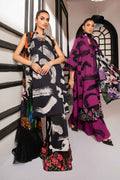 Maria.B | M Print Eid Edit | MPT-2205-A - House Of Anaya