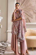 Maria B | Chiffon 25 | MPC-25-105