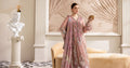 Maria B | Chiffon 25 | MPC-25-105