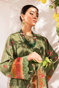 Maria.B | M Print Eid Edit | MPT-2206-A - House Of Anaya