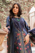 Maria.B | M Print Eid Edit | MPT-2206-B - House Of Anaya