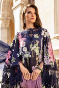 Maria B | M Prints Fall Edit 24 | MPT-2306-B - House Of Anaya