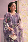 Maria B | M Prints 26 | MPT-3006-B