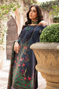 Maria.B | M Print Eid Edit | MPT-2206-B - House Of Anaya