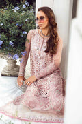 Maria B | Eid Lawn Collection | 06 - House of Zarish