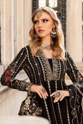 Maria B | Sateen Formals 24 | CST-806 - House Of Anaya