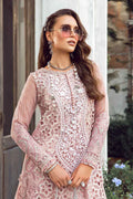 Maria B | Eid Lawn Collection | 06 - House of Zarish