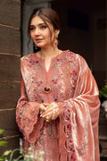 Maria B | Winter Luxe 24 | DL-1206