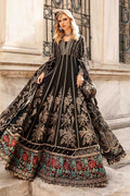 Maria B | Sateen Formals 24 | CST-806 - House Of Anaya