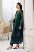 Maria B | Chiffon 25 |MPC-25-106