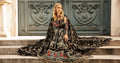 Maria B | Sateen Formals 24 | CST-806 - House Of Anaya