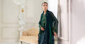 Maria B | Chiffon 25 |MPC-25-106