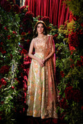 Sable V | Laal Bagh Bridal Luxury Formals | SLB-1609