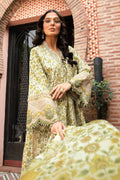 Maria.B | M Print Eid Edit | MPT-2207-A - House Of Anaya